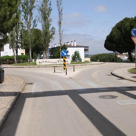 Sea View Apartment Near Meia Praia Beach In Lagos! מראה חיצוני תמונה
